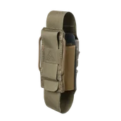 Amunicja i osprzęt ASG - Helikon-Tex ładownica na granat błyskowy FLASHBANG POUCH MK II - Cordura - MultiCam - miniaturka - grafika 1