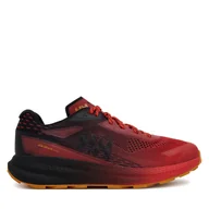 Lekkoatletyka - Buty do biegania Helly Hansen Kestrel Tr 12013_222 Czerwony - miniaturka - grafika 1