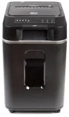 Niszczarki - Niszczarka - OPUS AS 2210M AF ścinki 2 x 12 mm P-5 z automatycznym podajnikiem papieru - miniaturka - grafika 1
