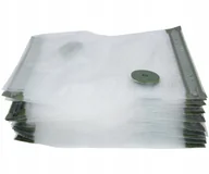 Akcesoria i części AGD - Worki Próżniowe Aeg Avrb1 Do Żywności 18 Sztuk - miniaturka - grafika 1