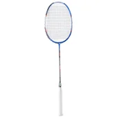 Badminton - Rakietka do badmintona Teloon TL500 Blast blue - miniaturka - grafika 1