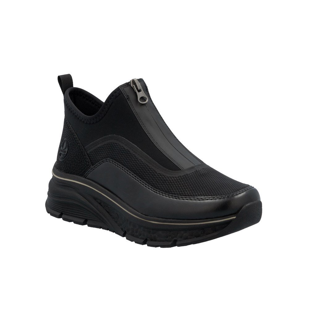 Buty Rieker 4805300