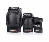 Ochraniacze - Tempish Rimz - miniaturka - grafika 1