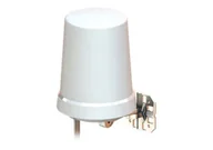 Anteny Wi Fi - Cisco Catalyst antena Antena dookólna 4 dBi C-ANT9102= - miniaturka - grafika 1