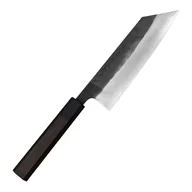 Noże kuchenne - Tojiro Atelier EB Forged VG-10 Nóż Bunka 17 cm - miniaturka - grafika 1