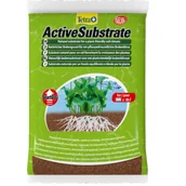 Podłoże do akwarium - Podłoże akwariowe ActiveSubstrate 3 l TETRA - miniaturka - grafika 1