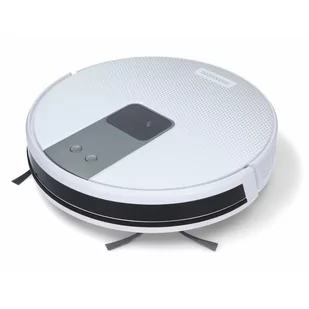 Robot sprzątający Maxcom MH12 Clear Vision Biały - Roboty sprzątające - miniaturka - grafika 1