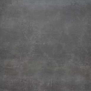 Gres Stargres Stark Graphite 2.0 60x60 cm - Płytki ceramiczne - miniaturka - grafika 1