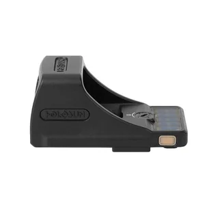 Holosun - Kolimator otwarty SCS H&K VP9 - Solar Panel - SCS-VP9-GR - Amunicja i osprzęt ASG - miniaturka - grafika 3