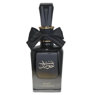 Ard al Zaafaran Bint Hooran woda perfumowana spray 100 ml - Wody i perfumy damskie - miniaturka - grafika 1