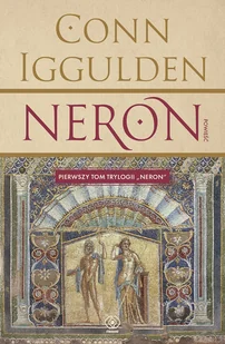 Neron - E-booki - literatura obca - miniaturka - grafika 1