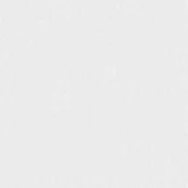 Krzesła - vidaXL Krzesła stołowe, 4 szt., białe, sztuczna skóra - miniaturka - grafika 1