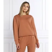 Bluzy damskie - Tommy Hilfiger Bluza | Regular Fit - miniaturka - grafika 1