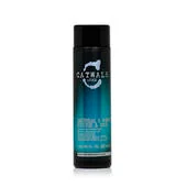 Tigi Oatmeal & Honey Nourishing Conditioner 250ml W Odżywka do włosów zniszczonych - Odżywki do włosów - miniaturka - grafika 1