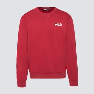 FILA BLUZA ROONEY - Bluzy męskie - miniaturka - grafika 1