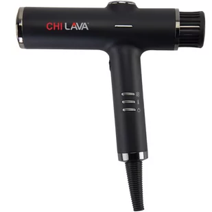 CHI Lava Pro Dryer, suszarka do włosów, 1200W - Suszarki do włosów - miniaturka - grafika 1