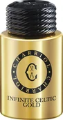 Wody i perfumy męskie - Charriol Charriol, Infinite Celtic Gold, Eau De Parfum, For Men, 30 ml For Men - miniaturka - grafika 1