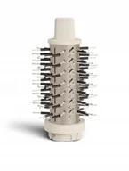 Akcesoria i części AGD - Końcówka do suszarki Shark SpeedStyle XSKHD3RRBAEUK kompatybilna z HD300 - miniaturka - grafika 1