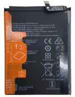 Baterie do telefonów - Bateria do HUAWEI HB406689ECW Y7 Y9 Mate9 P40 Lite E - miniaturka - grafika 1
