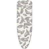 Deski do prasowania - Pokrowiec Perfect Steam S/M - miniaturka - grafika 1