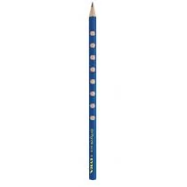 Lyra Ołówek Hb Groove Slim 1763480 Tub A 48 - Przybory szkolne - miniaturka - grafika 1