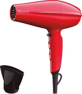 Suszarki do włosów - GA.MA GA.MA Brilliant Ceramic Ion do włosów 2200W - miniaturka - grafika 1