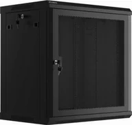 Pozostałe akcesoria sieciowe - Lanberg WF01-6412-23B - miniaturka - grafika 1