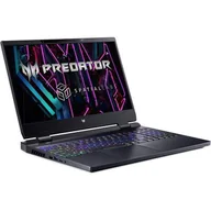 Laptopy - ACER Predator Helios 3D PH3D15-71 15.6 IPS i9-13900HX 32GB RAM 1TB SSD GeForce RTX4080 Windows 11 Home - miniaturka - grafika 1