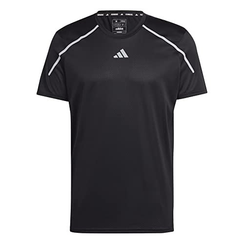 adidas Confident tee T-Shirt (Short Sleeve) Męskie