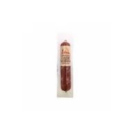 Pasztet i przetwory mięsne - Kiełbasa gotowana "Mix Salami Starokijowskie Saltow MK" 300g - miniaturka - grafika 1