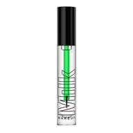Odżywki do rzęs i brwi - Kush Growhouse Lash and Brow serum - Serum do rzęs i brwi - miniaturka - grafika 1