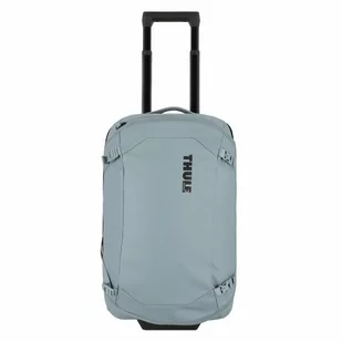 Thule Chasm 2 kółka Walizka kabinowy 29 cm pond - Walizki - miniaturka - grafika 1