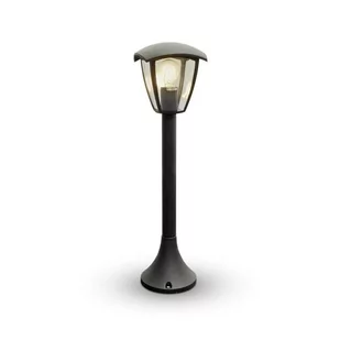 V-tac Pole Lamps Ogrodowa 7059 - Lampy ogrodowe - miniaturka - grafika 1
