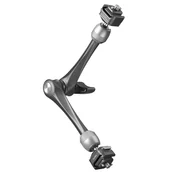 Akcesoria do statywów - Smallrig Ramię przegubowe HawkLock H21 Quick Release Rosette Magic Arm 11" - miniaturka - grafika 1