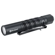 Latarki - Latarka Olight I3T EOS - 180  lumenów - miniaturka - grafika 1