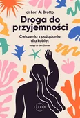 Rozwój osobisty - droga do przyjemności. ćwiczenia z pożądania dla kobiet - miniaturka - grafika 1
