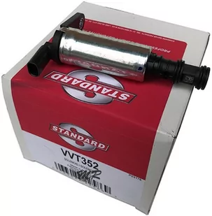 Elektrozawór faz rozrządu przedni Chrysler Pacifica 3,6 V6 - Układ zawieszenia - akcesoria - miniaturka - grafika 2