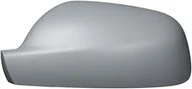 Lusterka samochodowe - Equal Quality RS02078 Lusterko wsteczne lewe z podkładem - miniaturka - grafika 1