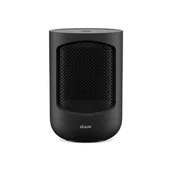 Ogrzewanie przenośne - Duux Zone - miniaturka - grafika 1