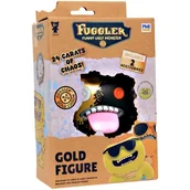 Gadżety dla graczy - Figurka FUGGLER Śmieszny Brzydki Potwór S3 Gold Edition Ver. B - miniaturka - grafika 1