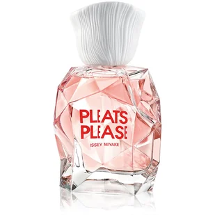 Issey Miyake Pleats Please woda toaletowa 50ml - Wody i perfumy damskie - miniaturka - grafika 1