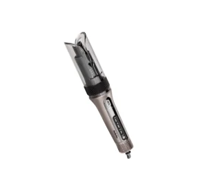 BaByliss C6688E - Lokówki - miniaturka - grafika 1