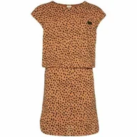 Sukienki - Sukienka dziecięca PROTEST DESREE JR dress PROTEST 152 - miniaturka - grafika 1