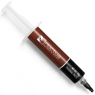 Pasty i materiały termoprzewodzące - Pasta Termiczna Termoprzewodząca Noctua NT-H1 Duża - miniaturka - grafika 1