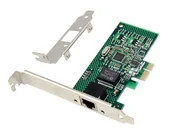 Karty sieciowe - Microconnect Mc-Pcie-82574L - miniaturka - grafika 1