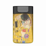 Kubki termiczne - Kubek termiczny Kambukka Olympus The Kiss 300ml - miniaturka - grafika 1