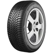 Opony terenowe i SUV całoroczne - Firestone Multiseason 2 215/65R16 102V - miniaturka - grafika 1