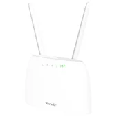 Routery - Tenda 4G06 - miniaturka - grafika 1