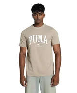 Moda i Uroda OUTLET - PUMA Koszulka unisex Squad Big Graphic Tee - miniaturka - grafika 1
