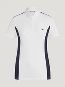 Koszulki jeździeckie - Tommy Hilfiger Equestrian Koszulka konkursowa AVON multi - - miniaturka - grafika 1